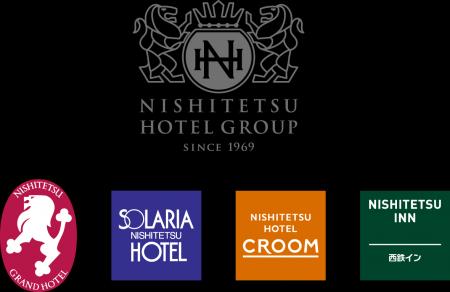 西鉄グランドホテルがエコ認証「Sakura Quality An ES 西鉄グランドホテルがエコ認証「Sakura Quality An ES