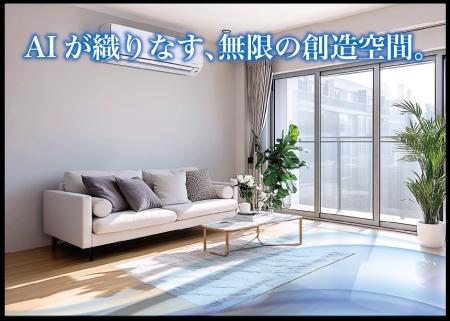 【完売御礼】女性の未来の利益と今の生活を豊かにする 【完売御礼】女性の未来の利益と今の生活を豊かにする