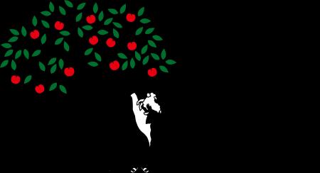 【サンクゼール財団】第2回「愛と喜びのある食卓づく 【サンクゼール財団】第2回「愛と喜びのある食卓づく