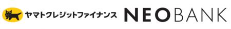 住信SBIネット銀行、ヤマトクレジットファイナンutf-8
