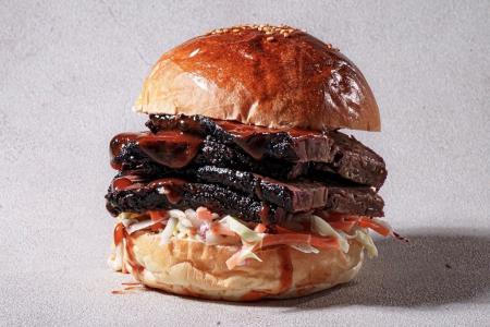 日比谷公園がアメリカンカルチャーに染まる3日間限定