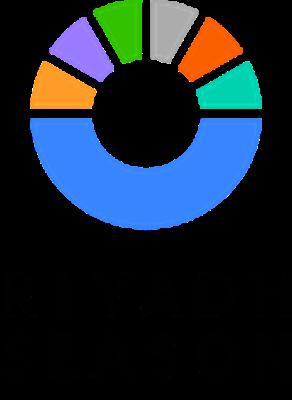 2025年12月27日井上尚弥防衛戦を含むサウジアラビア 2025年12月27日井上尚弥防衛戦を含むサウジアラビア
