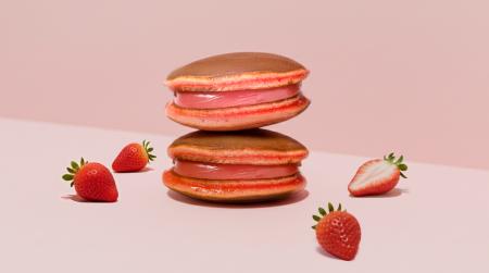 \東京進出第2弾!/北海道で人気の道産品オンライン \東京進出第2弾!/北海道で人気の道産品オンライン