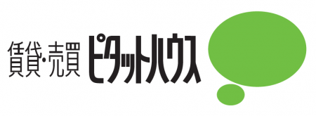 不動産フランチャイズ「ピタットハウス」に加盟 2025 不動産フランチャイズ「ピタットハウス」に加盟 2025