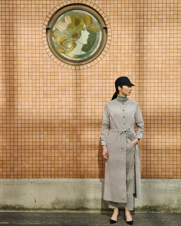 (株)ワールドアンバーが協業する「IKITSUKE(イキツ (株)ワールドアンバーが協業する「IKITSUKE(イキツ