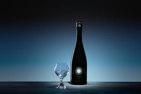 ~販売開始から約2週間で完売~想いを醸す物語、第一 ~販売開始から約2週間で完売~想いを醸す物語、第一