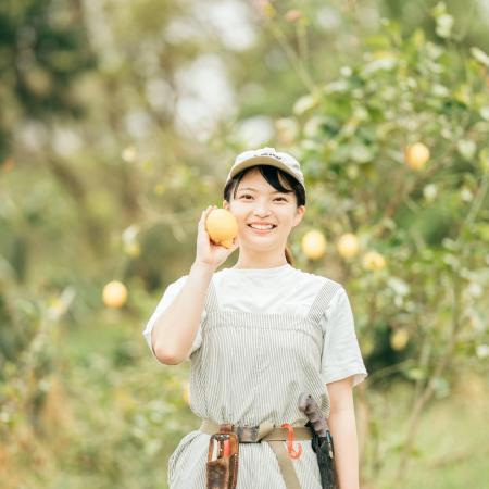 【神奈川県小田原市】令和7年度「おだゼロアンバサダ