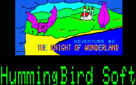 <News>レトロゲーム配信サービス『プロジェクトEGG <News>レトロゲーム配信サービス『プロジェクトEGG