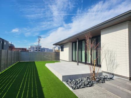 オフィス緑化は「配置」から「設計」の時代へ。『ノエ オフィス緑化は「配置」から「設計」の時代へ。『ノエ