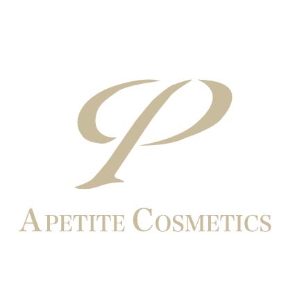 【アペティート化粧品株式会社】本社移転および新役員