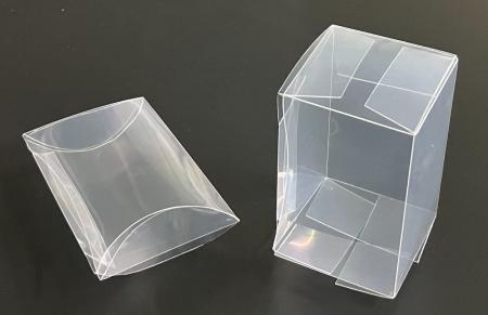 マテリアルリサイクルポリプロピレン「NOVAORBIS(TM)- マテリアルリサイクルポリプロピレン「NOVAORBIS(TM)-