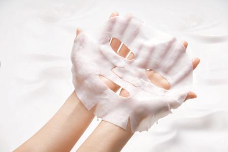 2025年11月25（火）新発売（数量限定）　ローヤルゼリ