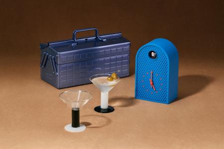 【MoMA Design Store】MoMAホリデーギフト 2025 【MoMA Design Store】MoMAホリデーギフト 2025