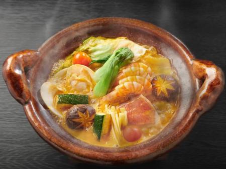 FUFU JAPAN SELECTION 冬の贈りもの　お歳暮商品の販