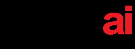 エーエスピーコムが生成AIのハイブリッドAPIツール製 エーエスピーコムが生成AIのハイブリッドAPIツール製