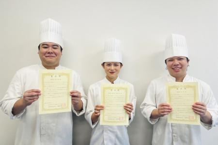 自分らしく働ける企業風土の醸成を目指し毎年開催のコ