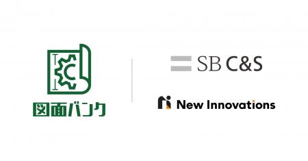 New Innovations、SB C&S株式会社とAIを活用したクラ New Innovations、SB C&S株式会社とAIを活用したクラ