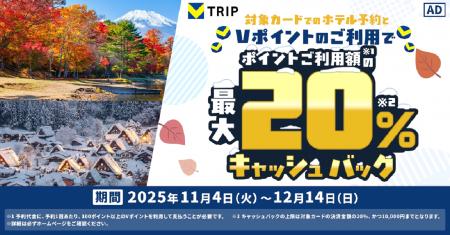 三井住友カード、Vポイントで旅費カット♪Vトリップで 三井住友カード、Vポイントで旅費カット♪Vトリップで