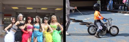 オッズ・パークが「SG第57回日本選手権オートレース」 オッズ・パークが「SG第57回日本選手権オートレース」