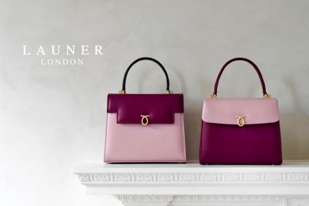 ジェイアール京都伊勢丹「英国展 2025」に英国王室御