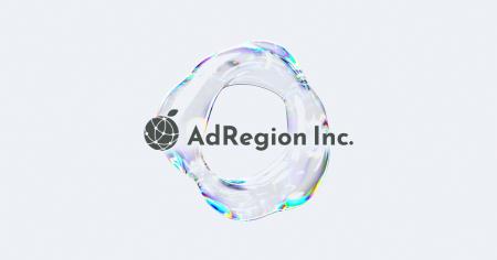 広告とデジタル技術で、NPO・非営利団体の広報活動を