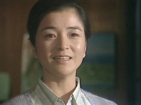 「TOKYOタクシー」公開記念！倍賞千恵子主演作を特集