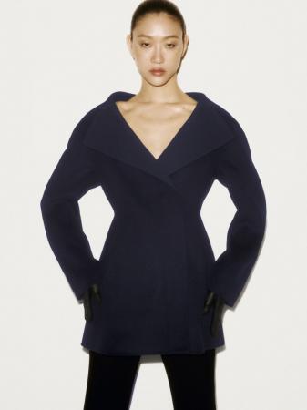 COSが関西初となる店舗を大丸心斎橋店にオープン COSが関西初となる店舗を大丸心斎橋店にオープン