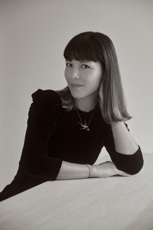 ブランドプロデューサー柴田陽子が直伝! 全国4都市で ブランドプロデューサー柴田陽子が直伝! 全国4都市で