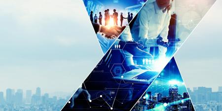 高市政権AI戦略に呼応｜BytePlus・Lark公式パートナー