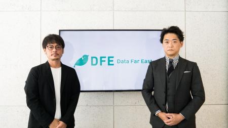 【シルバーバックス・プリンシパルグループ】株式会社