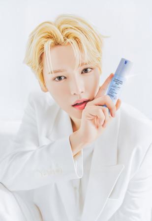 【チャン・ハヌム来日】SEVEN BEAUTYが最新スキンケア