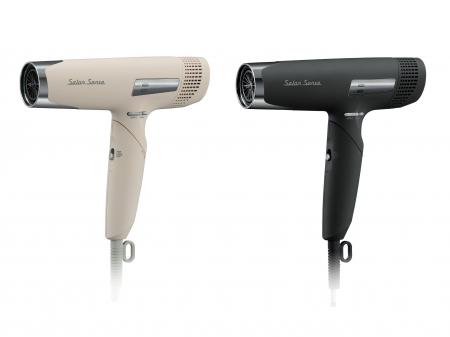 紫外線ダメージを受けても、髪のうるおい約97％キープ