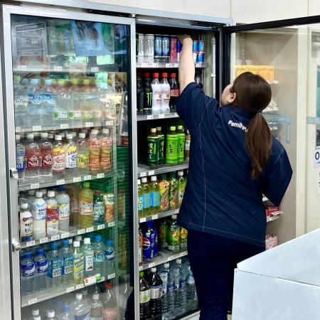 令和７年度 障害者雇用優良事業所等表彰「独立行政法