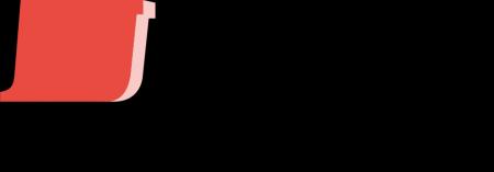 「広島で働きたい」をつなぐ合同企業説明会（11/12開