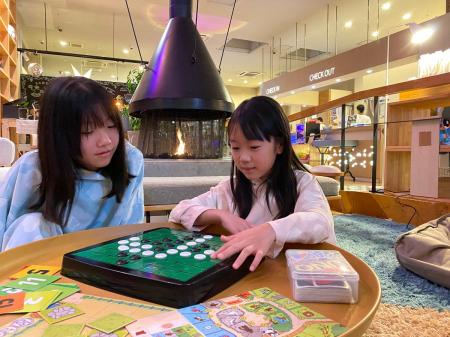 埼玉県内のおふろcafe や玉川温泉、武甲温泉、オーパ