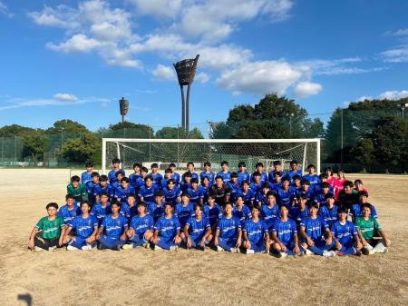 【国内の個人寄付総額1兆円※】RIPPLE　プロ多数輩出の