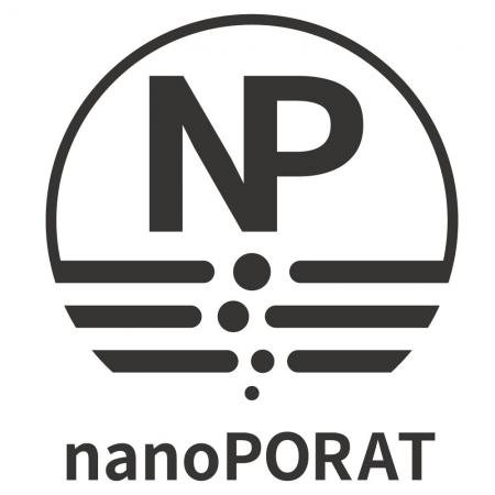 浸透技術に新時代、美容成分は“届かない”から“通す”へ