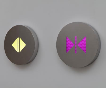 第9回「KOGEI Art Fair Kanazawa 2025」 第9回「KOGEI Art Fair Kanazawa 2025」