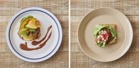 【イベントレポート】アンデルセンがデンマークの伝統