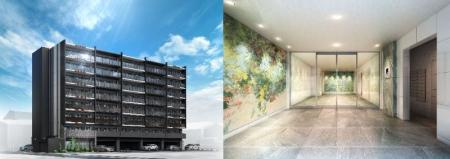 名古屋屈指の期待度を息づかせた金山駅に「メイクスア