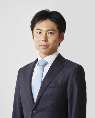 ケアリッツ・テクノロジーズ社外監査役に、公認会計士 ケアリッツ・テクノロジーズ社外監査役に、公認会計士