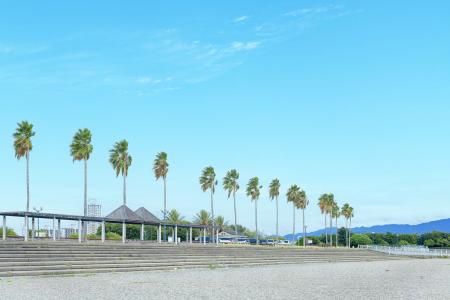 【2泊目以降・最大0円】お得な連泊割プラン登場！関西