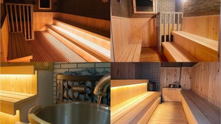 【長野県塩尻市】信州健康ランド 男女浴室に「令和ス 【長野県塩尻市】信州健康ランド 男女浴室に「令和ス