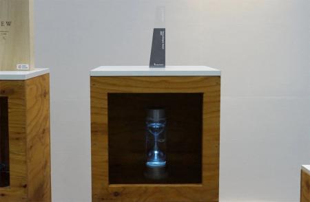 VITROがドイツアンビエンテ2026 TALENTSに招待出展 VITROがドイツアンビエンテ2026 TALENTSに招待出展