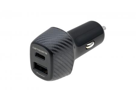 カロッツェリア モバイルアクセサリーを発売 カロッツェリア モバイルアクセサリーを発売