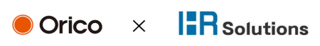 オリコ、ＨＲソリューションズとの協業合意のお知らせ