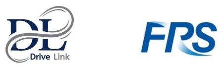 株式会社FRS、株式会社Drive Linkと業務提携を締結 株式会社FRS、株式会社Drive Linkと業務提携を締結