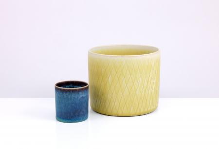 工芸と近代洋画に着目し、古美術・工芸・近代美術・現