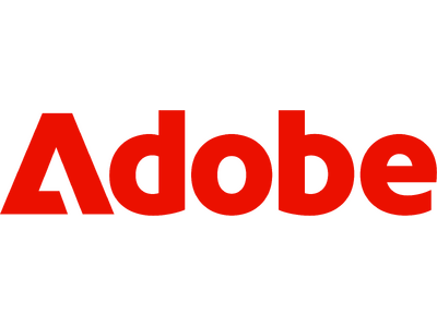 アドビ、GenStudioに新たな大規模コンテンツ制作機能