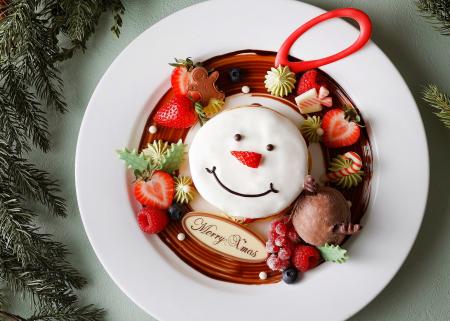 毎年クリスマスシーズンに大人気!『クリスマス スノ 毎年クリスマスシーズンに大人気!『クリスマス スノ